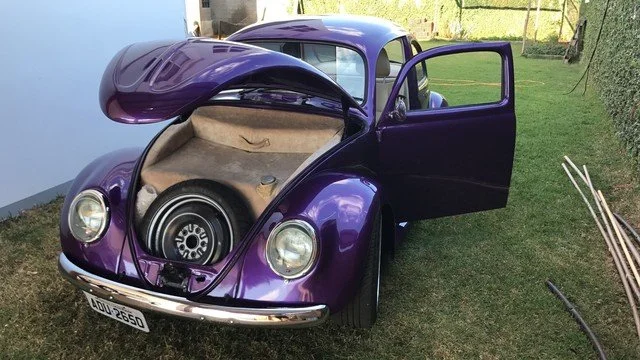 beetle+kaufen.jpg?format=2500w